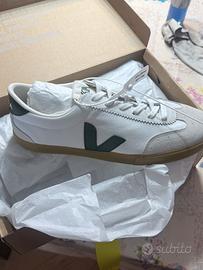 Scarpe Veja Originali tg. 44