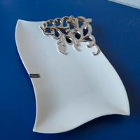 Svuotatasche per Arredamenti Verdici Design