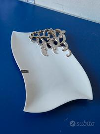 Svuotatasche per Arredamenti Verdici Design