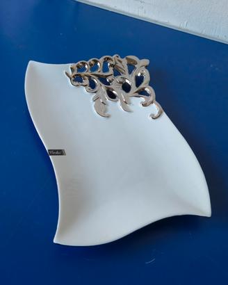 Svuotatasche per Arredamenti Verdici Design