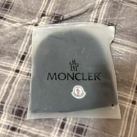 Cappello moncler