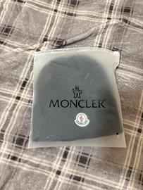Cappello moncler