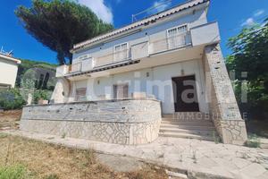 Appartamento Santa Marinella [Cod. rif 3258477VRG]