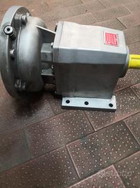 riduttore bonfiglioli mod c212