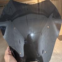 Cupolino bmw R1250 RS