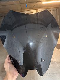 Cupolino bmw R1250 RS