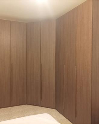 CAMERA DA LETTO PREZZO VANTAGGIOSO