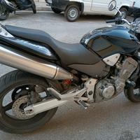 Honda Hornet 900 - 2002