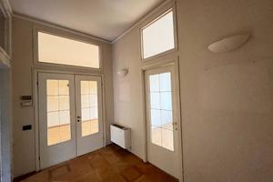 Appartamento di 125 m² con 5 locali a Modena
