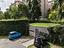 Immagine 15