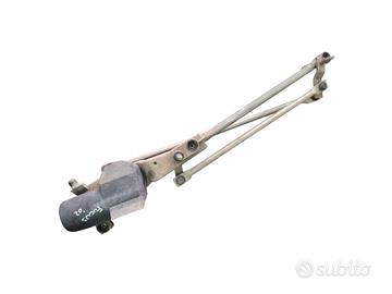 MOTORINO TERGICRISTALLO ANTERIORE FORD Focus Berli