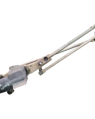 MOTORINO TERGICRISTALLO ANTERIORE FORD Focus Berli