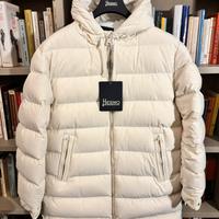 Piumino Herno nuovo