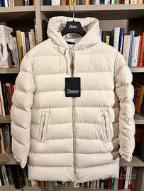 Piumino Herno nuovo