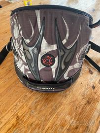 Trapezio mystic  L kite surf windsurf