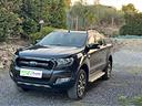 ford-ranger-3-2-tdci-aut-wildtrack-5pt-