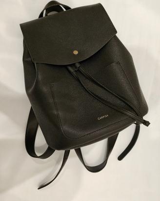 zainetto carpisa A37xL32xP15 con tasche
