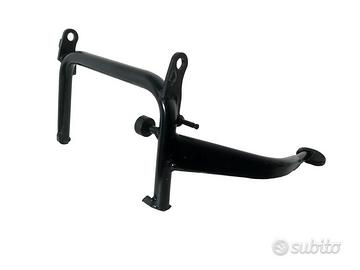 Cavalletto centrale nero AGILITY 300 Kymco 2022>24