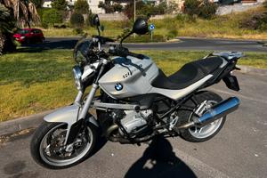 Bmw R 1200 R
