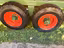 Immagine 3