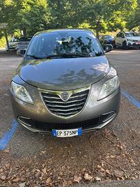 Lancia Ypsilon 1.3 MJT 16V 95 CV 5 porte S&S Plati