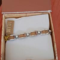 bracciale uomo