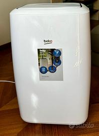 Condizionatore BEKO 12.000 btu