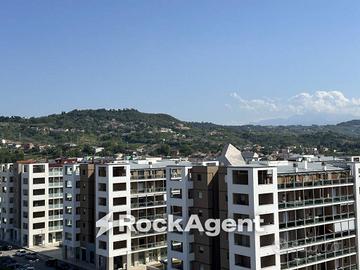 Appartamento di 41 m² con 2 locali a San Giovanni 