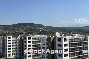 Appartamento di 41 m² con 2 locali a San Giovanni 