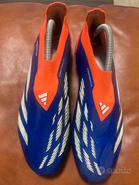 Adidas predator hybridtouch