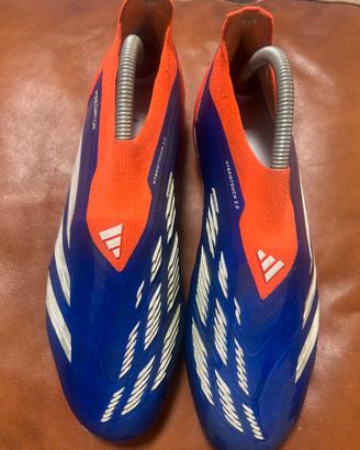 Adidas predator hybridtouch