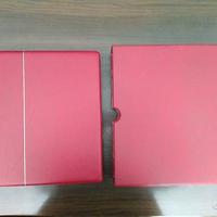 Album Vaticano G. Paolo II 1979-2005 - Francobolli