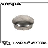 TAPPO TAMBURO ANTERIORE PIAGGIO VESPA APE