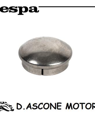 TAPPO TAMBURO ANTERIORE PIAGGIO VESPA APE