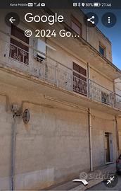 Vendere casa