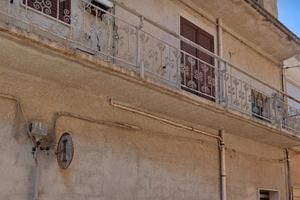 Vendere casa