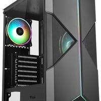 PC GAMING INTEL I7 12700 16GB SSD1TB RTX3050 W11