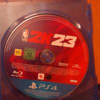 Gioco Ps4 