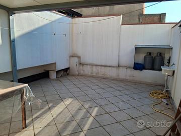 Casa vacanze Spadafora 2