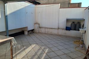 Casa vacanze Spadafora 2