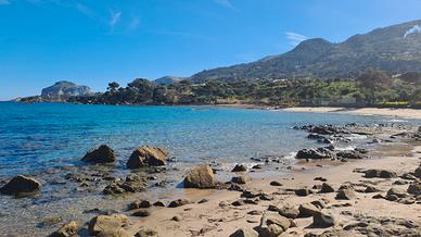 Stella di Livia Cefalù