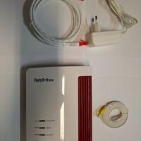 fritz box 5530 fiber 