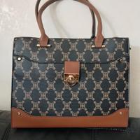 borsa charro