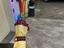 Immagine 2