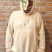 Felpa Adidas Originale