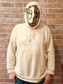 Felpa Adidas Originale