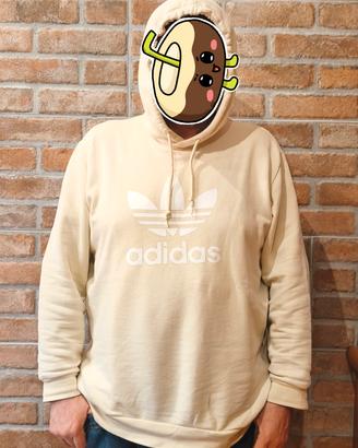 Felpa Adidas Originale