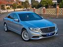 mercedes-benz-s-350-d-4matic-airmatic