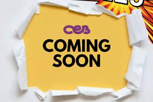 KYMCO AGILITY R 16 125