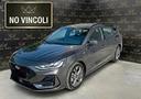 ford-focus-1-0-ecoboost-hybrid-155-cv-sw-st-line-x